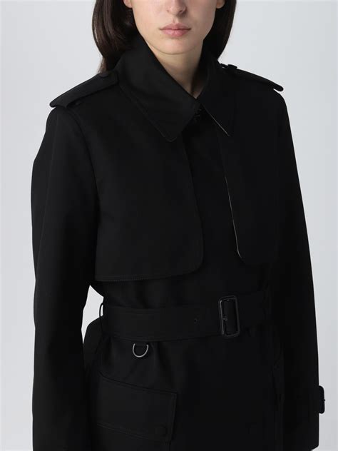 cappotto burberry ragazza subito.it|Burberry cappotto donna in Abbigliamento e accessori .